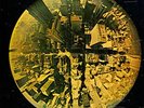 Lp   RENDEZ VOUS DI  BRUNO NICOLAI - italia library