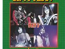 Kiss - Sure Know Something Japan 45