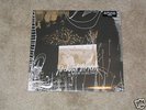 Portugal the Man - Waiter You Vultures LP Vinyl sealed
