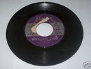 BATA/BATA CHA CHA CHA - BYRON LEE & THE DRAGONAIRES 7