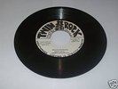 TWIN ROCK/WHOS RUNNING - EARTH DISCIPLES [ROOTS REGGAE]