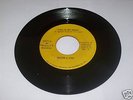 MOVE & GROOVE/THIS IS MY SONG - KEITH & TEX [REGGAE] 7