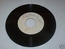 BLANK[INTEL DILPO]/STEPPING RAZOR - PETER TOSH 7