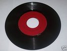 BLANK[V ROCKET PRE]/SELASSIE IS THE CHAPEL - BOB MARLEY