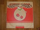Kings Of Leon RARE Holy Roller Novocaine 10