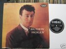 BUDDY HOLLY