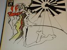 Pretty Things - SF Sorrow - Rare German Gatefold Sleeve