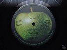 Beatles / Hey Jude / 1970 UK EXPORT PRESSING / CPCS 106