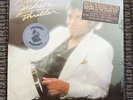 Michael Jackson Thriller Sealed vinyl 1stPress UNOPENED