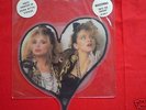MADONNA - INTO THE GROOVE PICTURE DISC