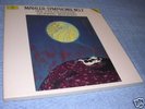 DGG Digital Mahler Symp No 7 Bernstein 2 LP Box NM