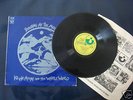 Kevin Ayers Shooting at the Moon Harvest M Oldfield OIS
