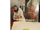 Klaus Doldinger NEGRESCO  SITAR JAZZ LP MINT-