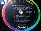 BEATLES 