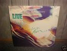 Rare 3LP-PAUL McCARTNEY-TRIPPING LIVE FANTASTIC-SEALED