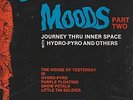 RARE 60'S GARAGE PSYCH 
