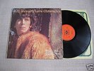 Al Stewart.Love Chronicles.Orig Ex+ UK Jimmy Page GF Lp