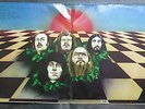Eiliff Same LP Germany KRAUT Rare