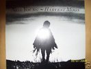 NEIL YOUNG  HARVEST MOON