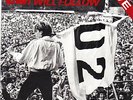 U2 I WILL FOLLOW LIVE VERY RARE DUTCH 7