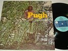 PUGH ROGEFELDT* LP *JA DA A DA *  PROG*PSYCH