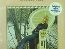 CHRISTINE MCVIE - LEGENDARY CHRISTINE PERFECT (SEALED)