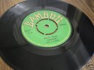 ETHIOPIANS / SOUND DIMENSION - WALKIE..1970 BAMBOO