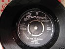 the who the kids are alright