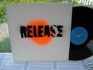 SILOAH RELEASE 1971 MINT GERMAN HYPER MONSTER MEGA RAR