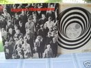 LEGEND MOONSHINE 1971 NM RARE UK VERTIGO SWIRL LP