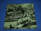 BLUE NOTE 4105 IKE QUEBEC NY LABEL RVG EAR M-/M- MONO