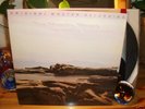 MFSL MOODY BLUES SEVENTH SOJOURN HALF-SPEED MASTERED LP