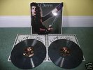 Queen - Top Fax, Pix And Info( VINYL ALBUM)