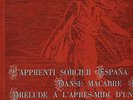 ASDF 188/ DUKAS/ DEBUSSY etc/ PIERRE DERVAUX