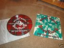 Mighty Mighty Bosstones Double Vinyl Don't Know How to
