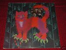 PUSSY *orig* UK Morgan Blue Town Psych Lp garage