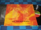 nine inch nails BROKEN (­LP) brazil*BONUSTRAX* brandnew