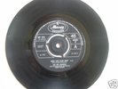 DEE DEE WARWICK / HOUSE OF GOLD / WHEN LOVE SLIPS AWAY