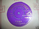 50's-ALMA COGAN-YOU ME AND US-HMV GOLD POP 284