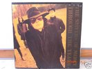 Sisters of Mercy        Through the Years