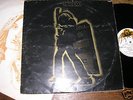 T REX  -  Electric Warrior,  ORIG 1971 LP/inner