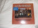 MICHAEL JACKSON WE ARE THE WORLD 1985 UNOPENED