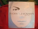 mickael jackson