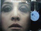 MARTHA VELEZ   Fiends & Angels Again - 1970 UK Blues LP