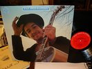 Bob Dylan Nashville Skyline Half Speed Original Master