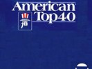 American Top 40 Top 100 Hits of 1981 John Lennon Devo