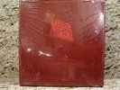 PEARL JAM - LIVE AT BENAROYA HALL - VINYL LP BOX SET