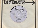 CHRIS FARLOWE - My Way Of Giving (1967) EX+ Immediate