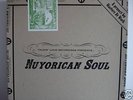 Nuyorican Soul - 6 x 12