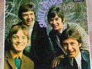 SMALL FACES-same Original First UK MONO DECCA FFRR MINT